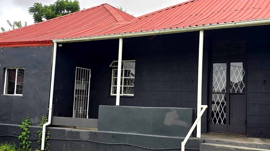 4 Bedroom Property for Sale in Cambridge Eastern Cape